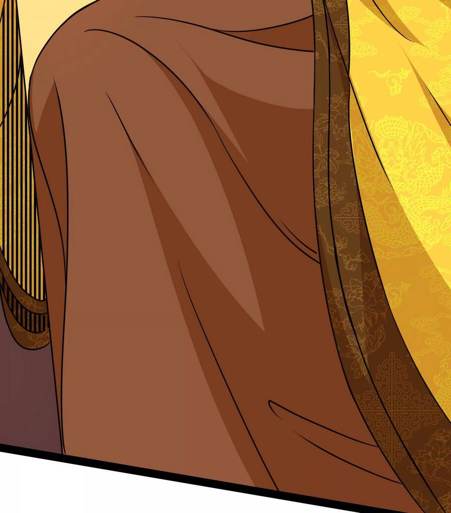 Đánh Bại Chư Thiên chapter 68 - Trang 39