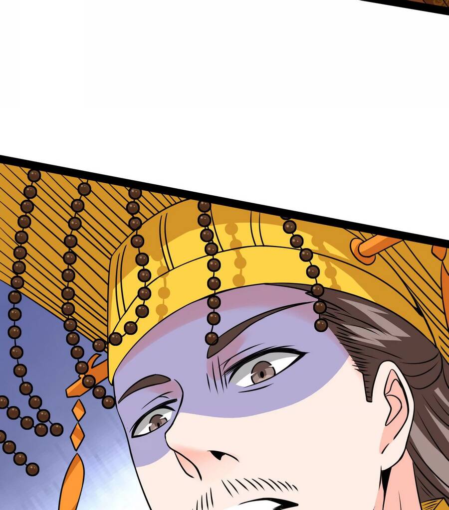 Đánh Bại Chư Thiên chapter 68 - Trang 40