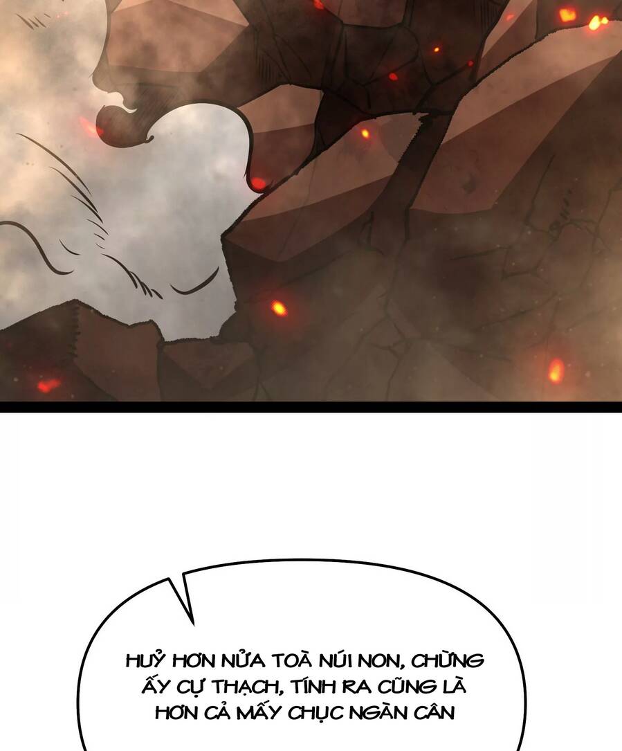 Đánh Bại Chư Thiên chapter 68 - Trang 4