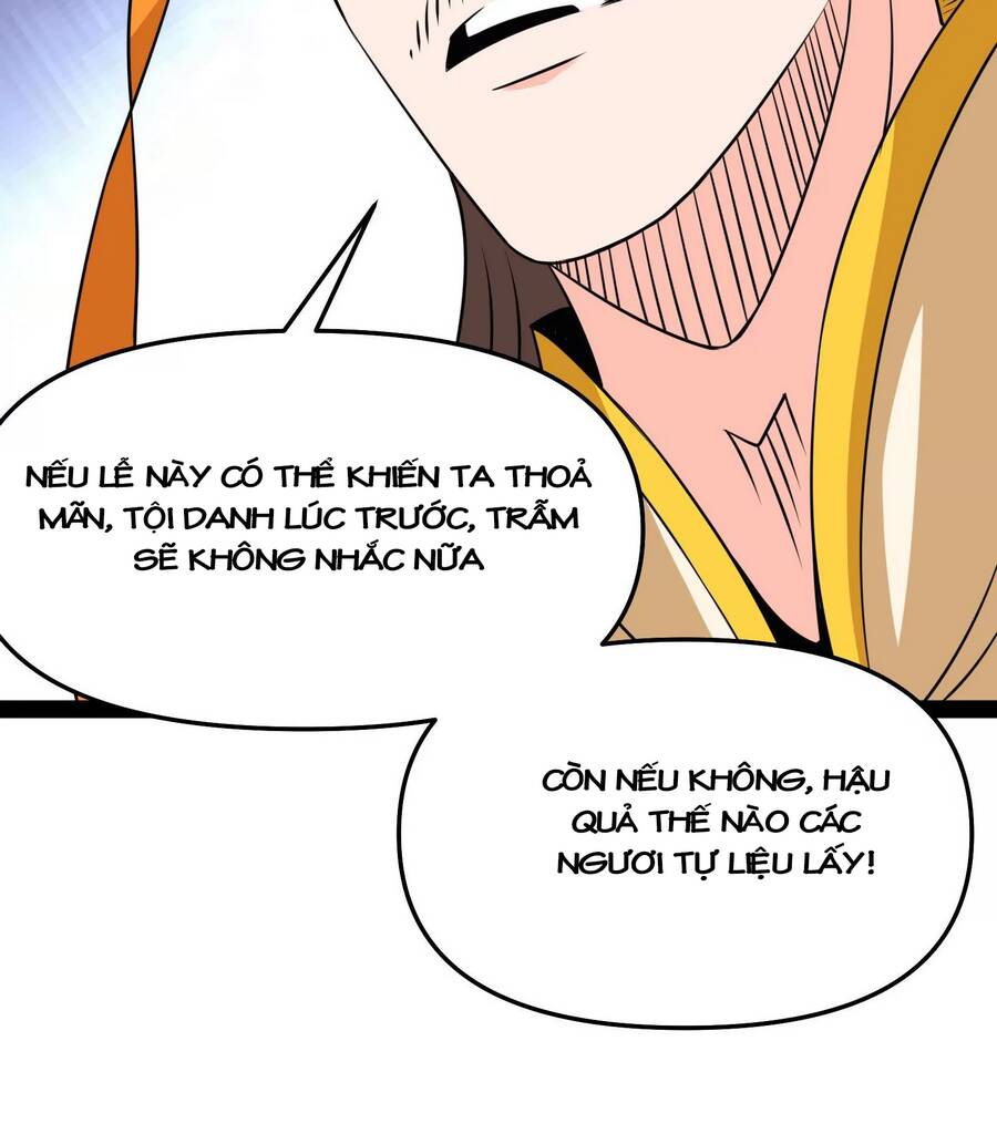 Đánh Bại Chư Thiên chapter 68 - Trang 41
