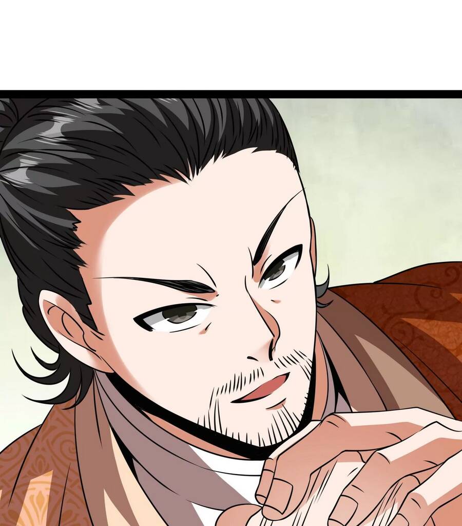 Đánh Bại Chư Thiên chapter 68 - Trang 42