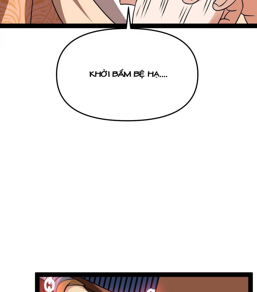 Đánh Bại Chư Thiên chapter 68 - Trang 43