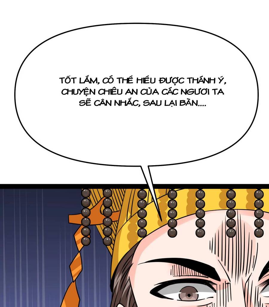 Đánh Bại Chư Thiên chapter 68 - Trang 46