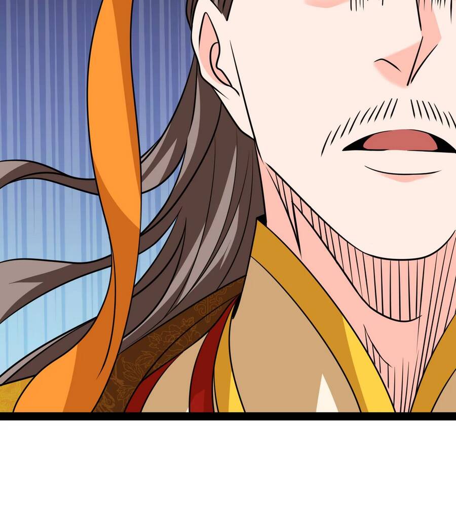 Đánh Bại Chư Thiên chapter 68 - Trang 47