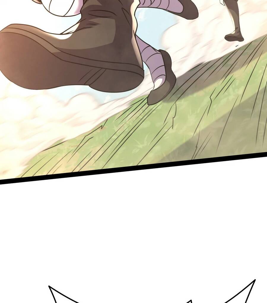 Đánh Bại Chư Thiên chapter 68 - Trang 49