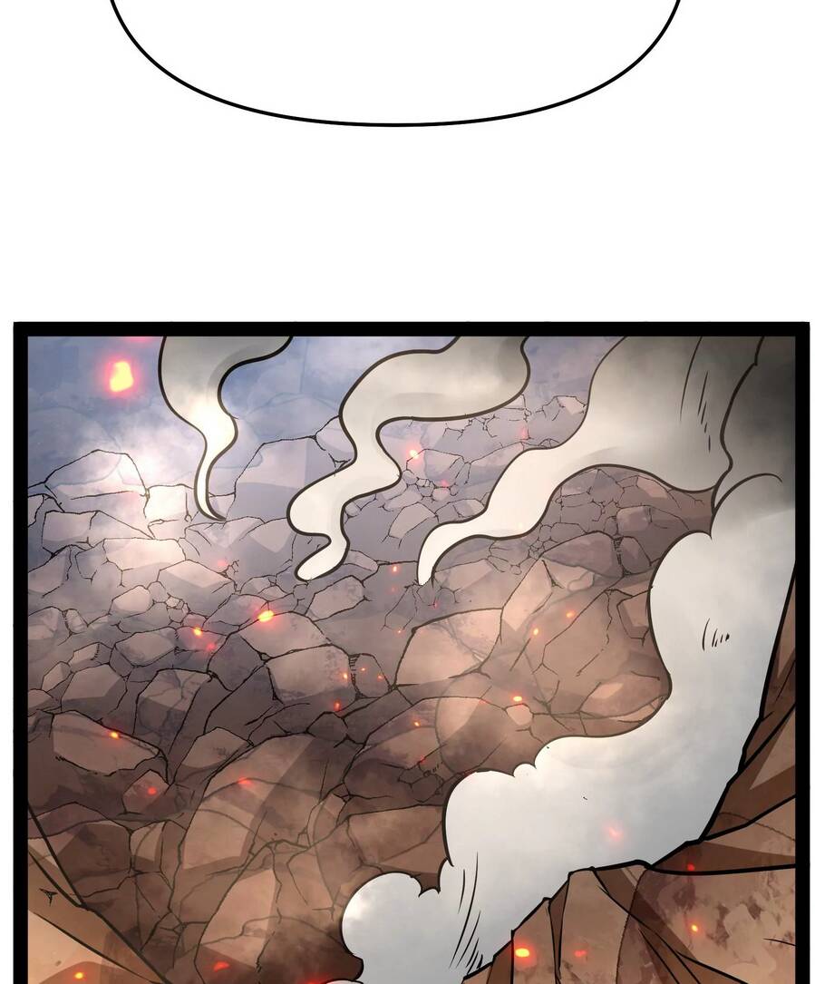 Đánh Bại Chư Thiên chapter 68 - Trang 5