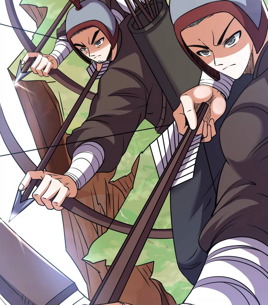 Đánh Bại Chư Thiên chapter 68 - Trang 51