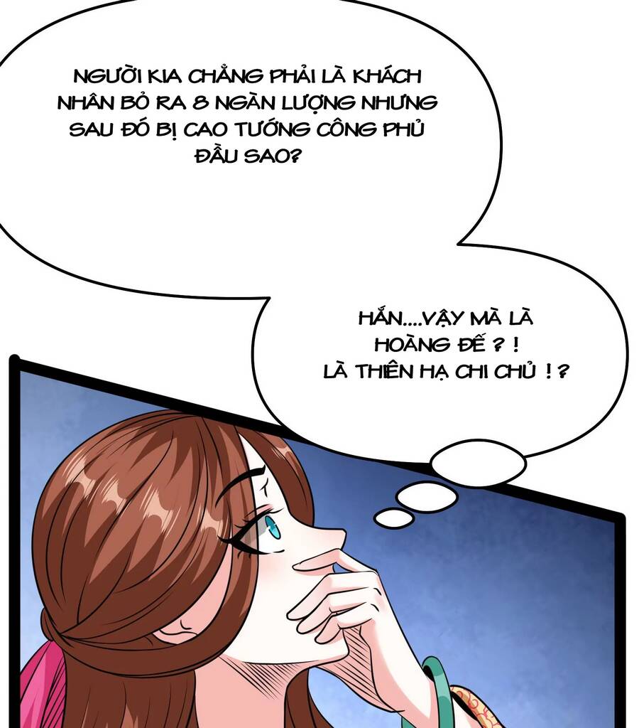 Đánh Bại Chư Thiên chapter 68 - Trang 53