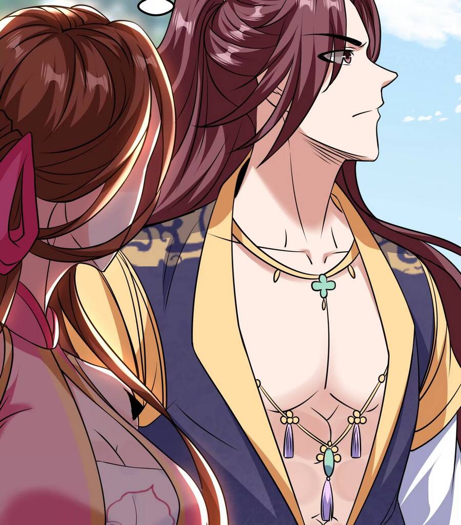 Đánh Bại Chư Thiên chapter 68 - Trang 55
