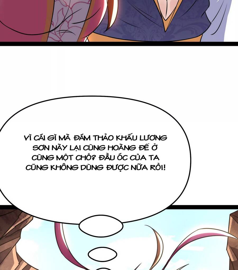 Đánh Bại Chư Thiên chapter 68 - Trang 56