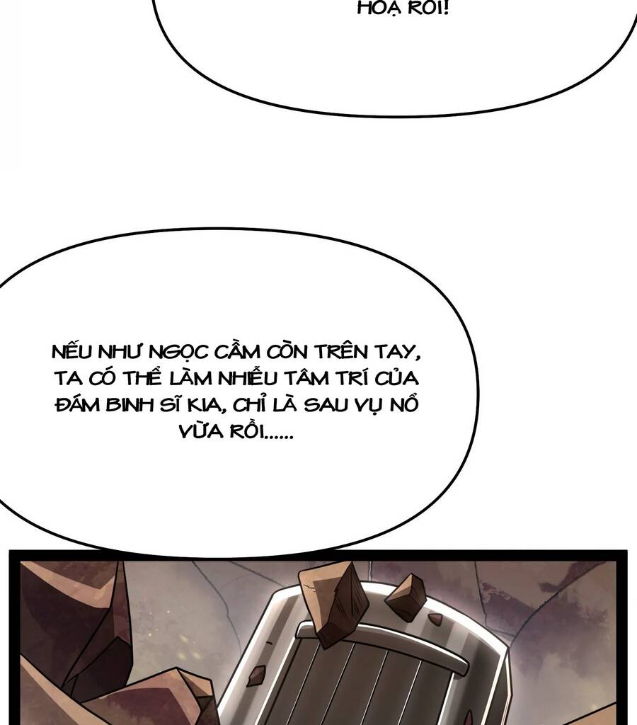 Đánh Bại Chư Thiên chapter 68 - Trang 58