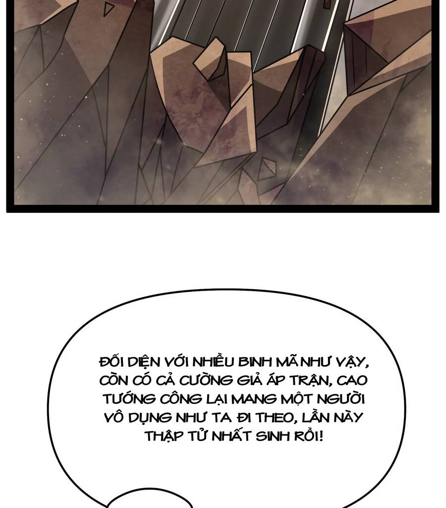 Đánh Bại Chư Thiên chapter 68 - Trang 59