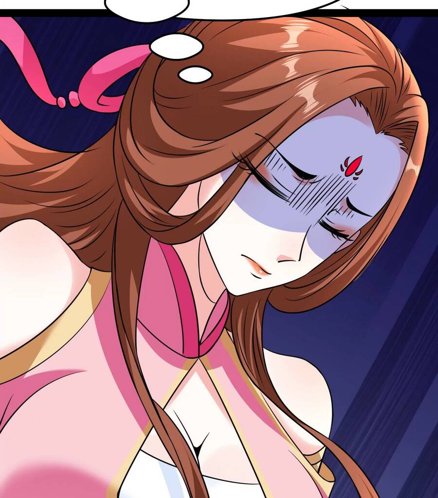 Đánh Bại Chư Thiên chapter 68 - Trang 60
