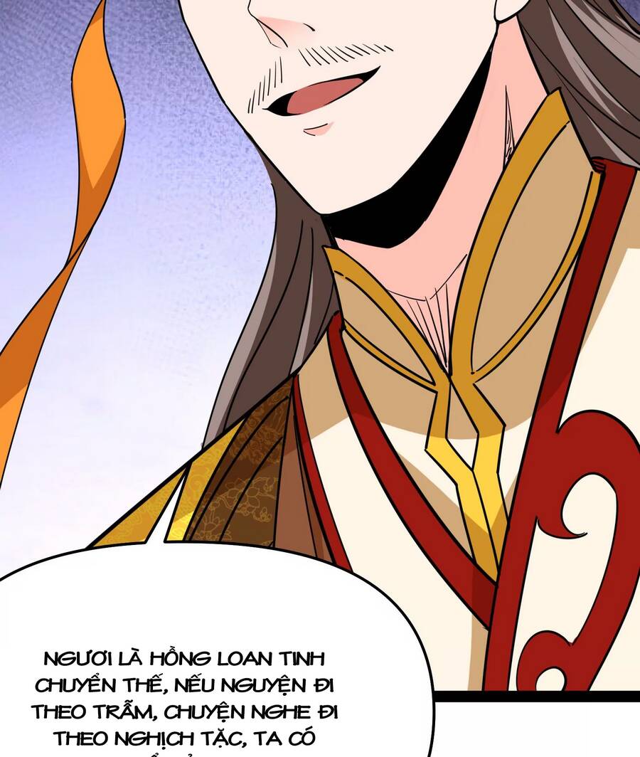 Đánh Bại Chư Thiên chapter 68 - Trang 64