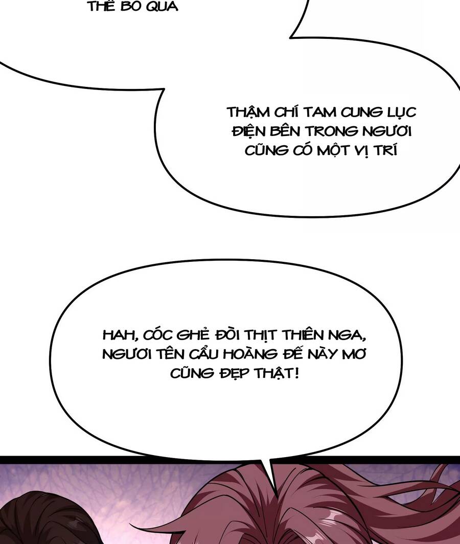 Đánh Bại Chư Thiên chapter 68 - Trang 65