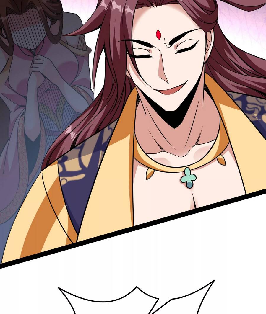 Đánh Bại Chư Thiên chapter 68 - Trang 66