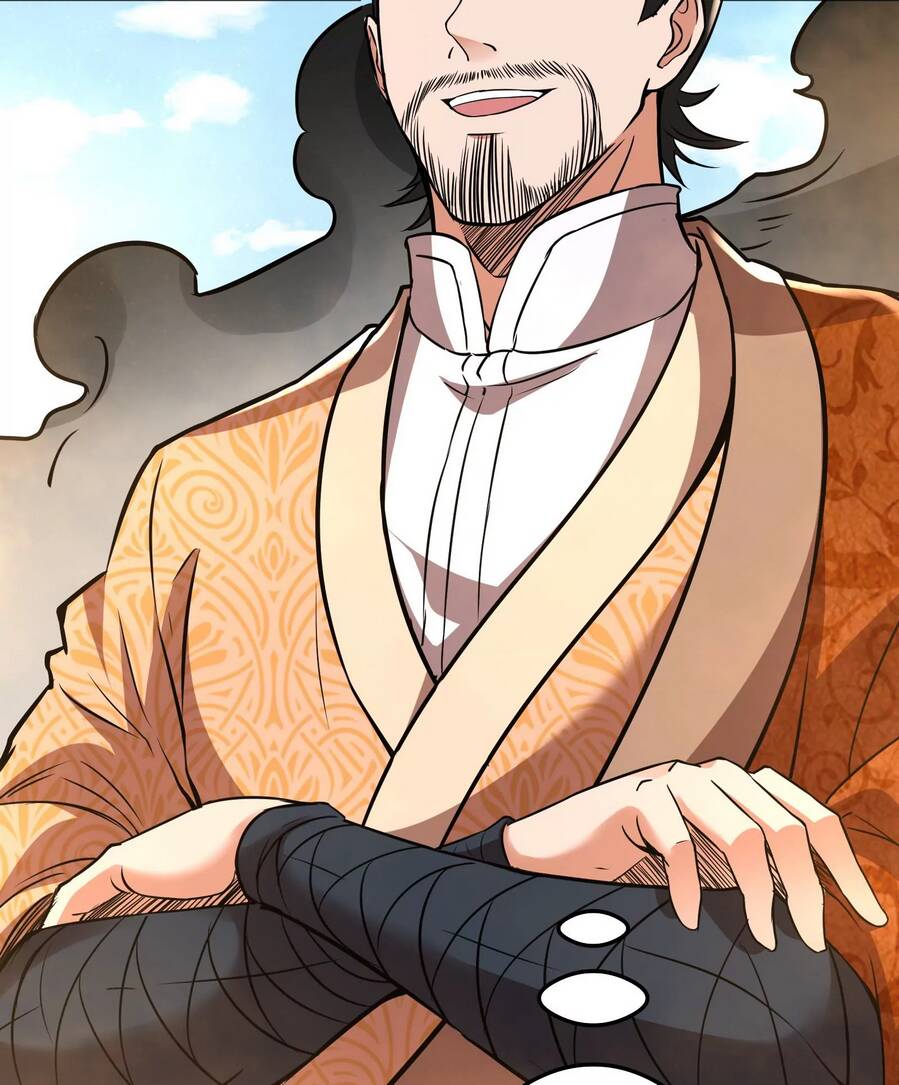 Đánh Bại Chư Thiên chapter 68 - Trang 7