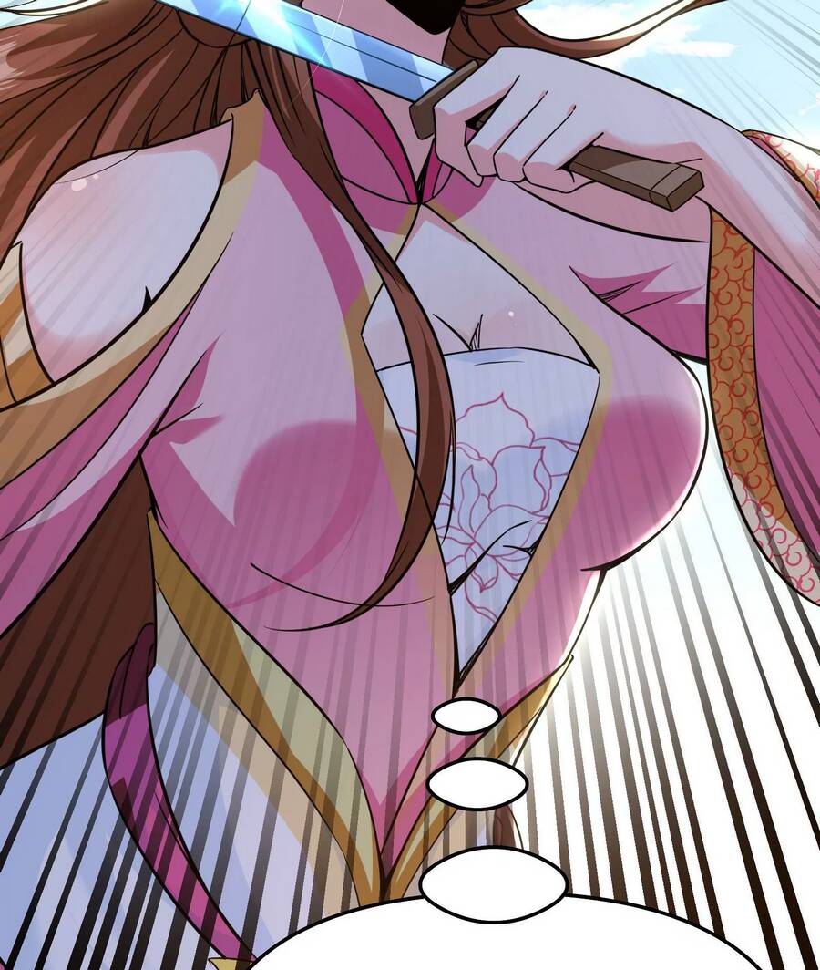 Đánh Bại Chư Thiên chapter 68 - Trang 73