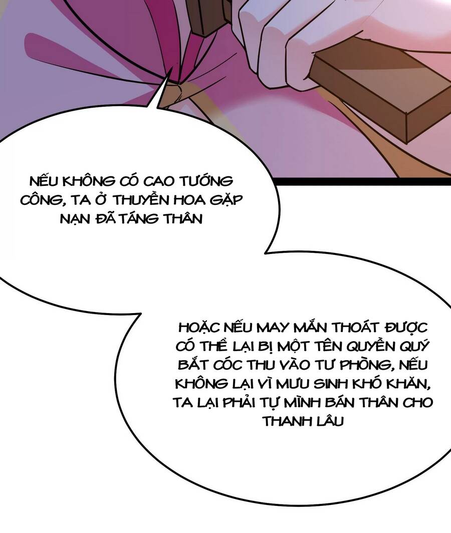 Đánh Bại Chư Thiên chapter 68 - Trang 77