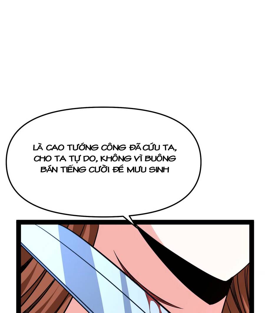 Đánh Bại Chư Thiên chapter 68 - Trang 78