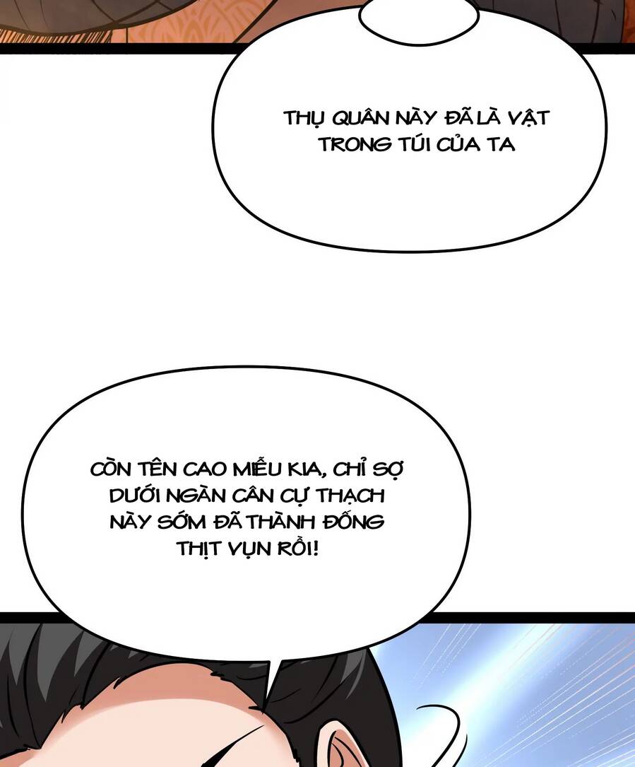 Đánh Bại Chư Thiên chapter 68 - Trang 8