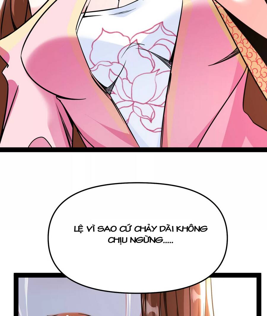 Đánh Bại Chư Thiên chapter 68 - Trang 81