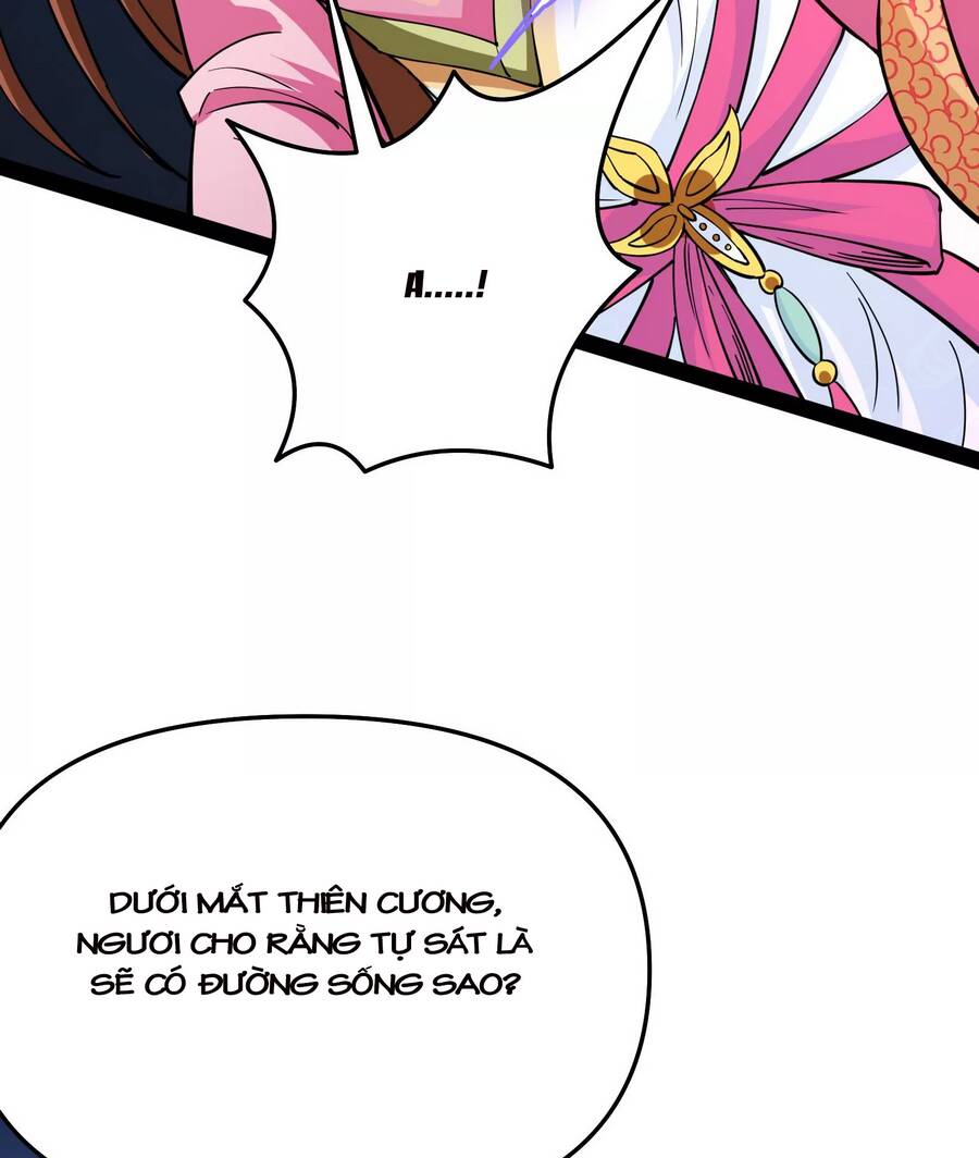 Đánh Bại Chư Thiên chapter 68 - Trang 88