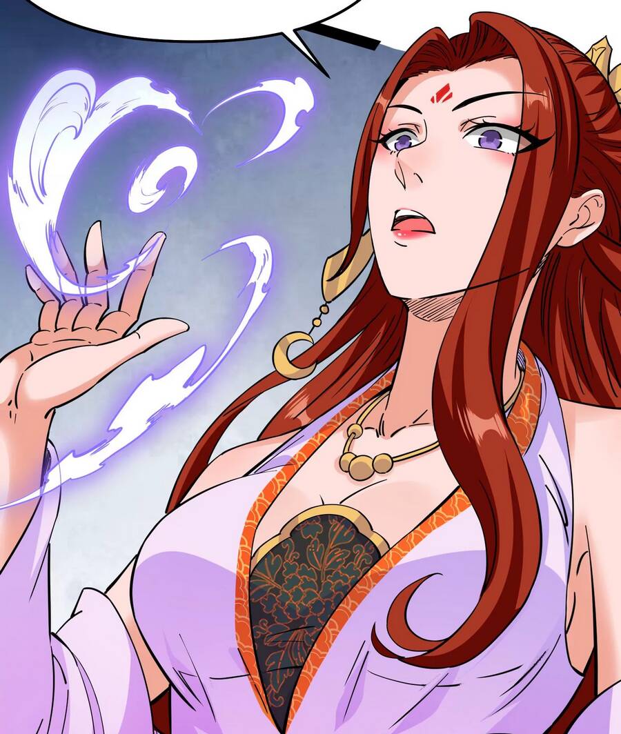 Đánh Bại Chư Thiên chapter 68 - Trang 89