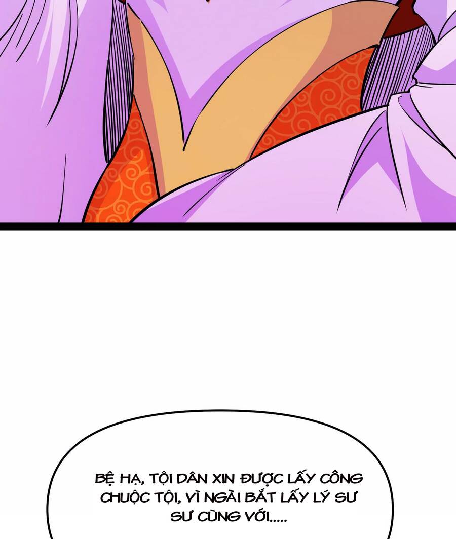 Đánh Bại Chư Thiên chapter 68 - Trang 90