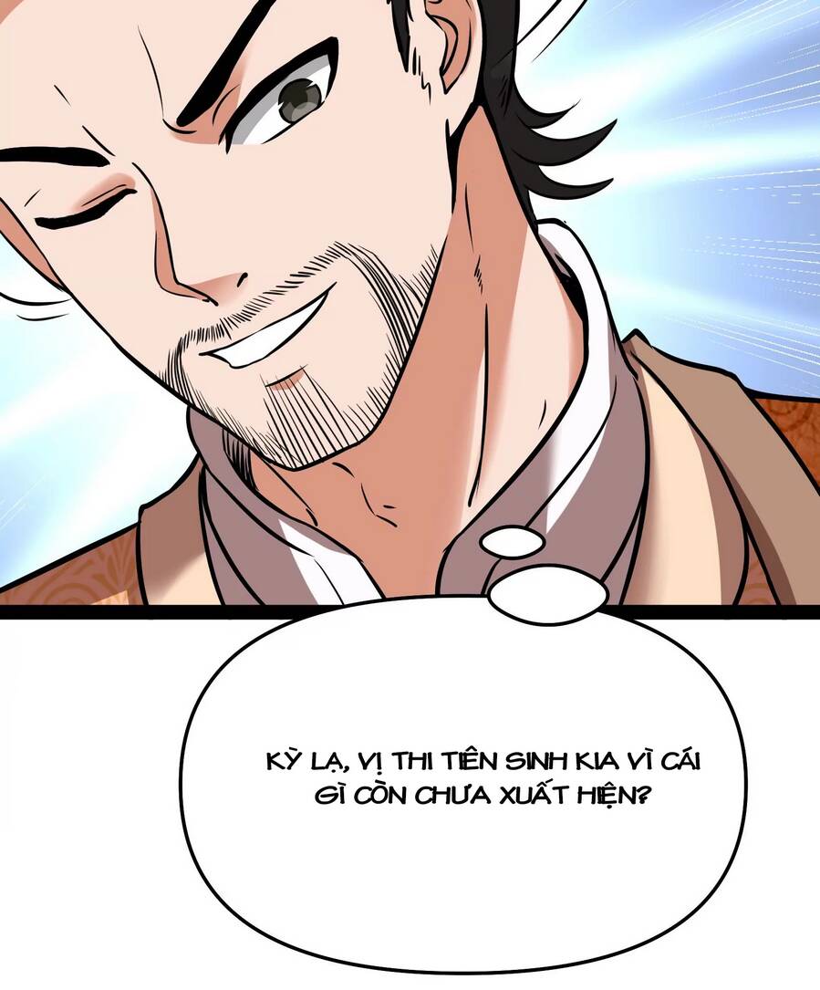 Đánh Bại Chư Thiên chapter 68 - Trang 9