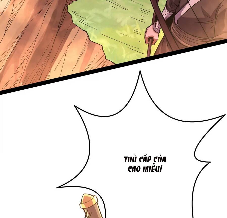 Đánh Bại Chư Thiên chapter 68 - Trang 92