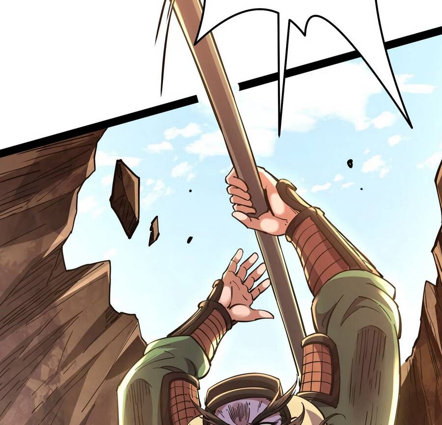 Đánh Bại Chư Thiên chapter 68 - Trang 93