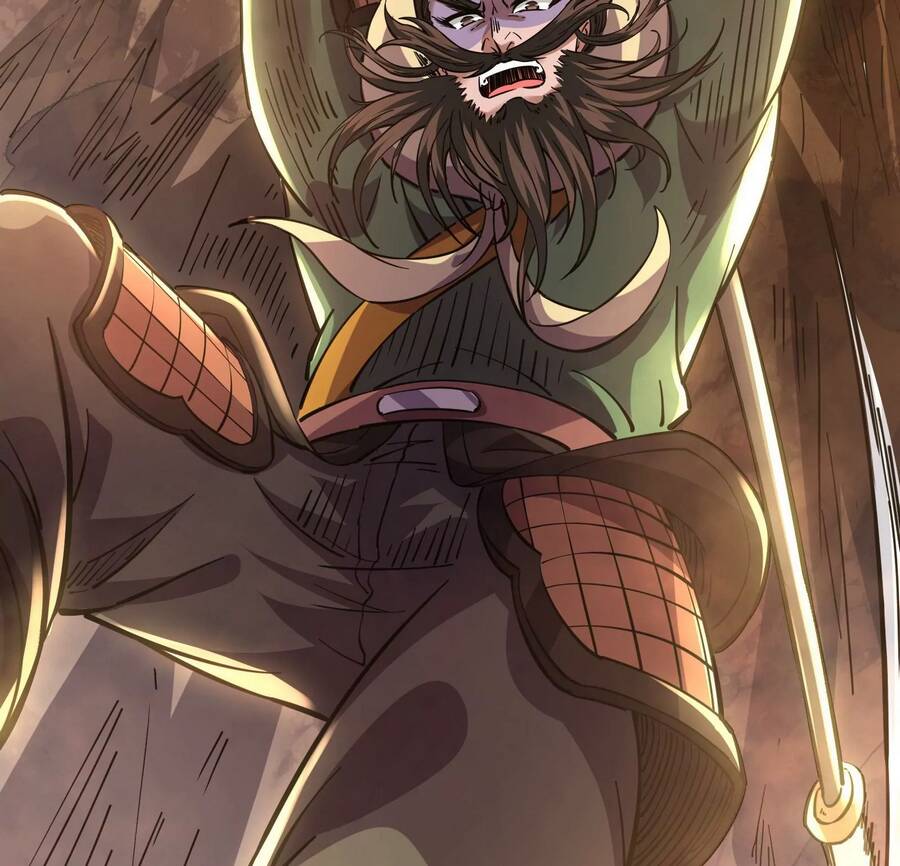 Đánh Bại Chư Thiên chapter 68 - Trang 94