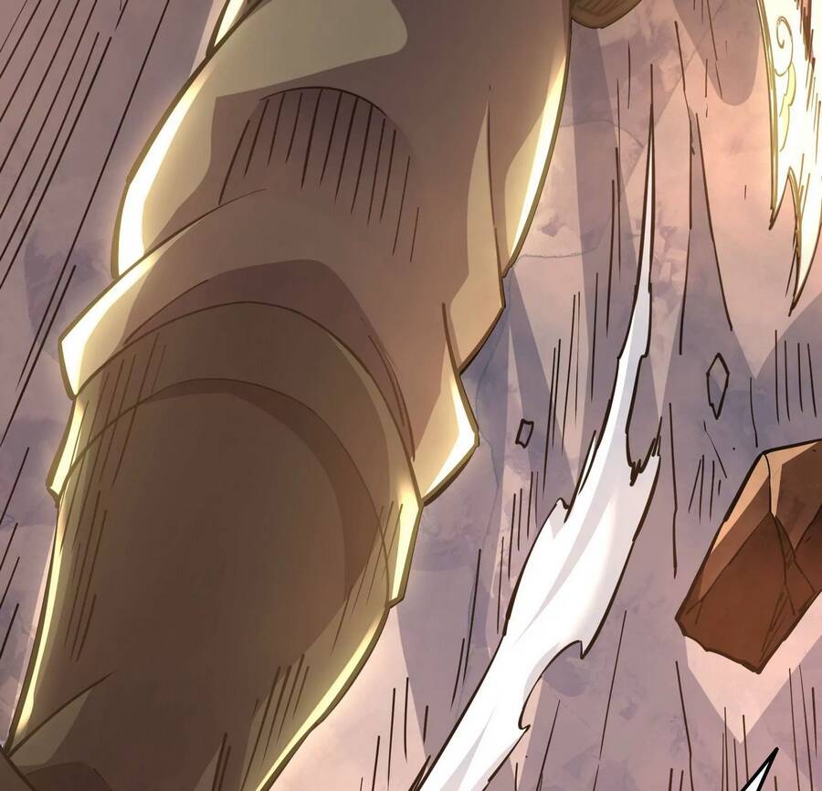 Đánh Bại Chư Thiên chapter 68 - Trang 95