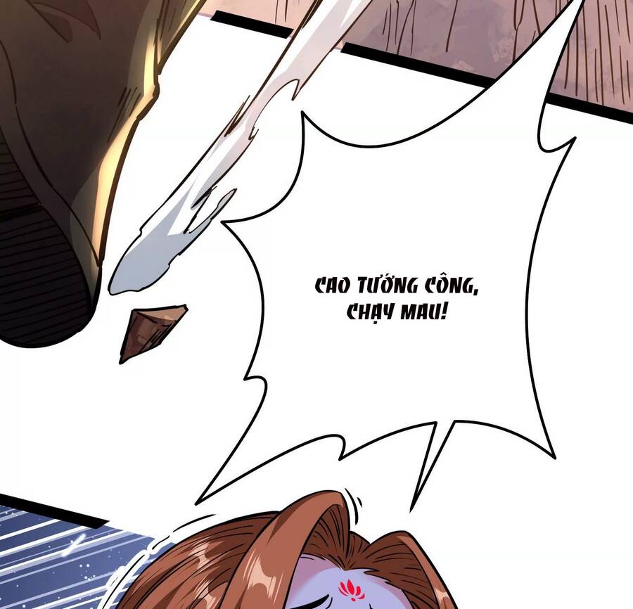 Đánh Bại Chư Thiên chapter 68 - Trang 96