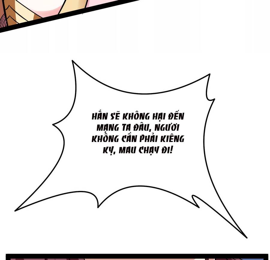 Đánh Bại Chư Thiên chapter 68 - Trang 98