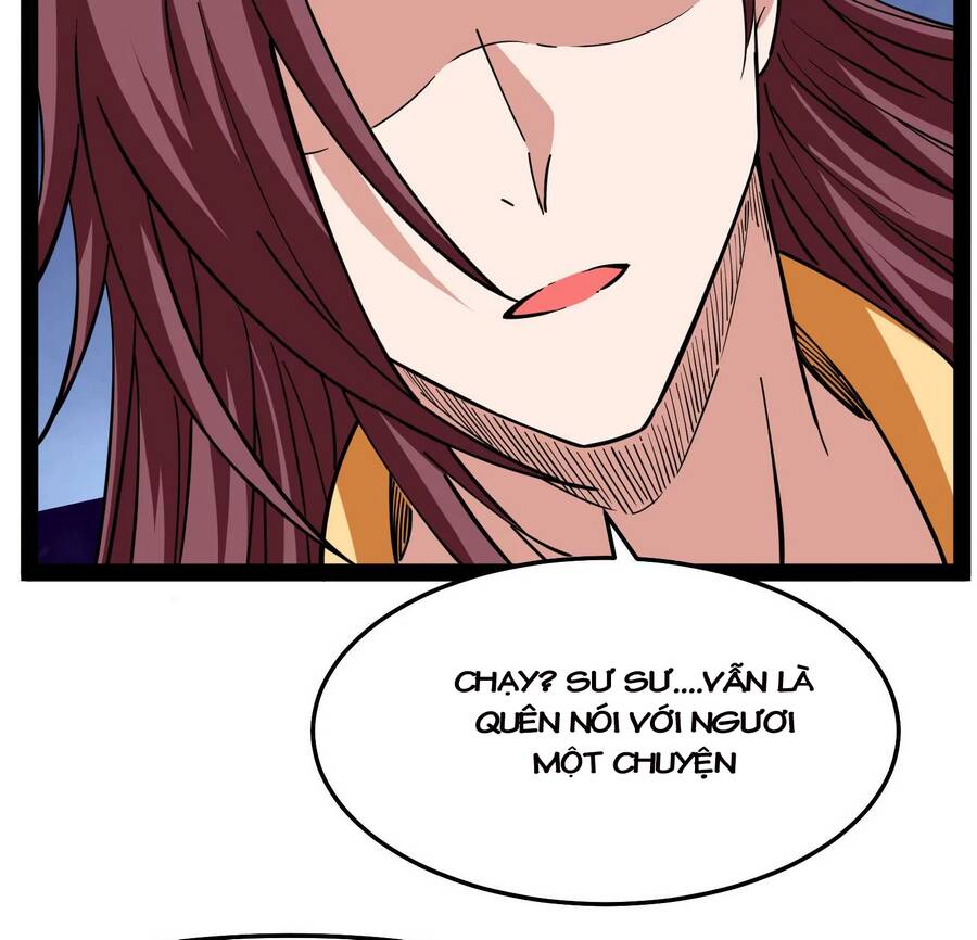 Đánh Bại Chư Thiên chapter 68 - Trang 99