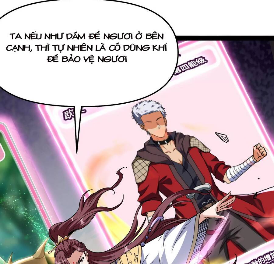 Đánh Bại Chư Thiên chapter 68 - Trang 100