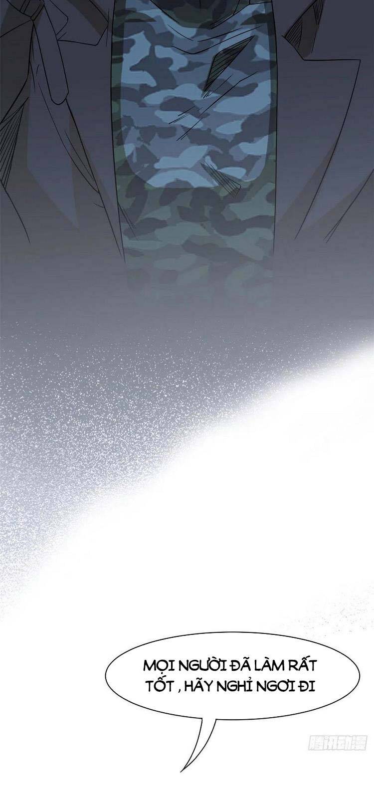 Cường Giả Đến Từ Trại Tâm Thần chapter 68 - Upload bởi truyensieuhay.com