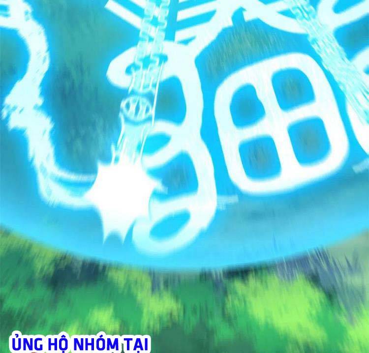 Cường Giả Đến Từ Trại Tâm Thần chapter 68 - Upload bởi truyensieuhay.com