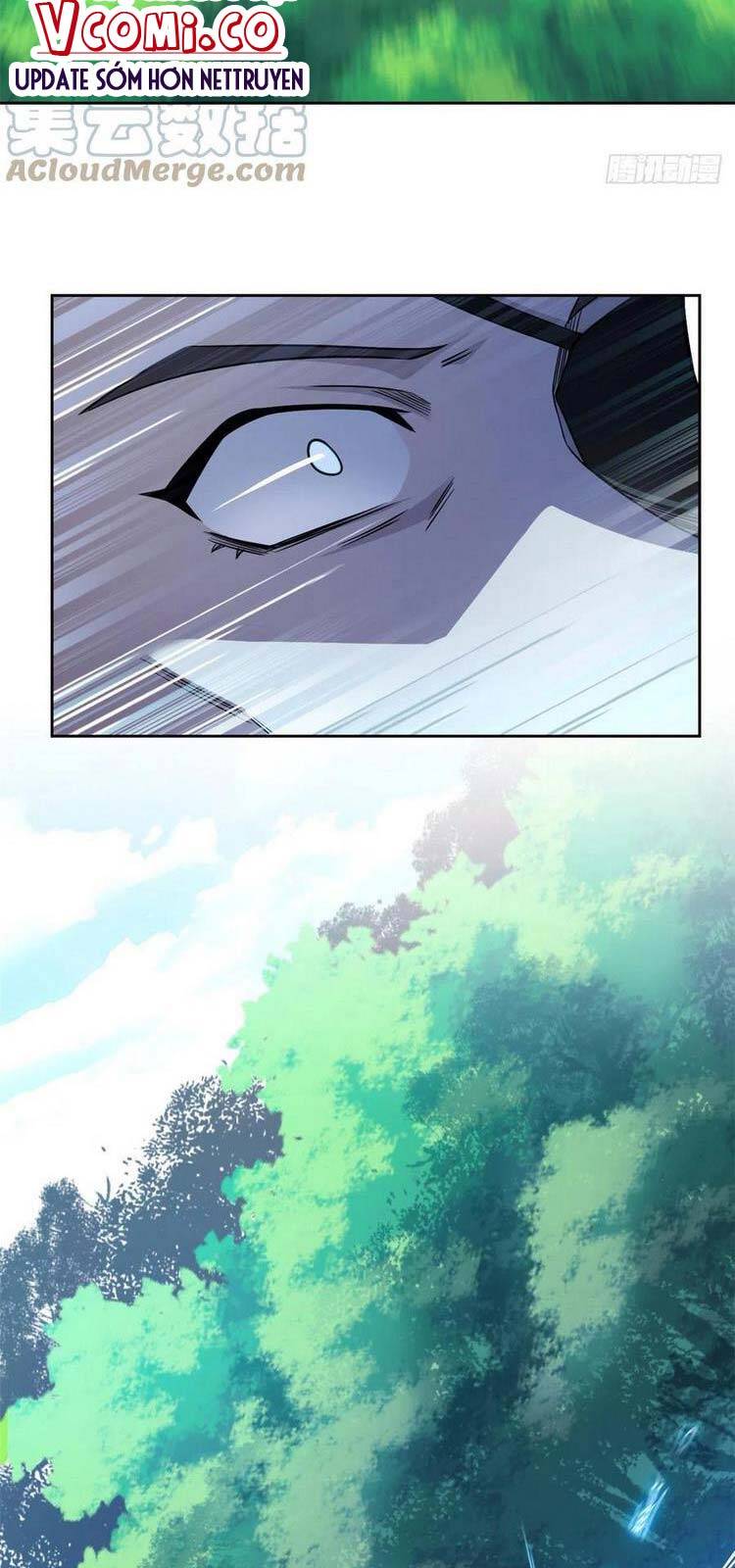 Cường Giả Đến Từ Trại Tâm Thần chapter 68 - Upload bởi truyensieuhay.com