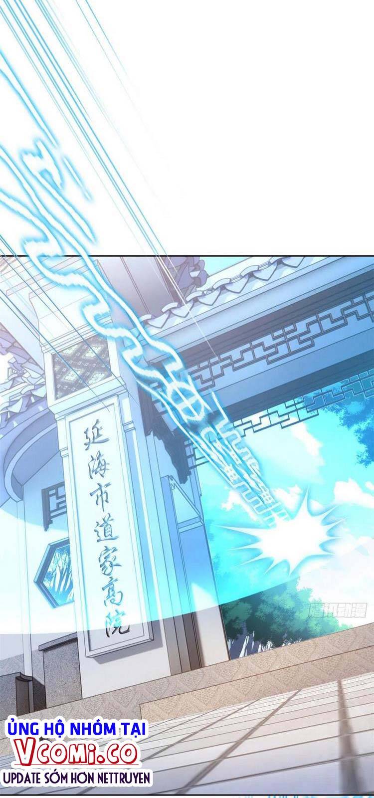 Cường Giả Đến Từ Trại Tâm Thần chapter 68 - Upload bởi truyensieuhay.com