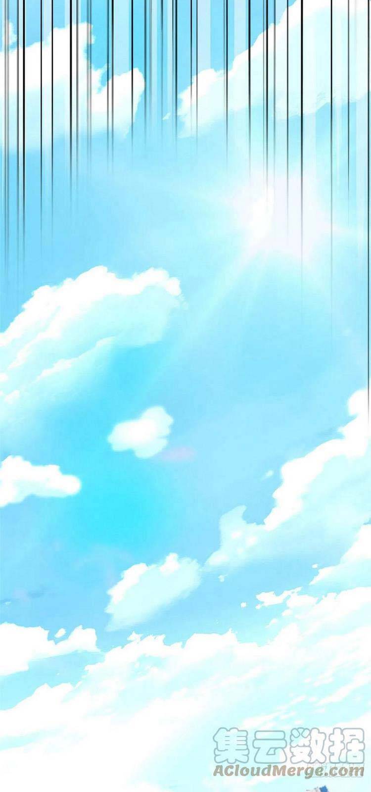 Cường Giả Đến Từ Trại Tâm Thần chapter 68 - Upload bởi truyensieuhay.com