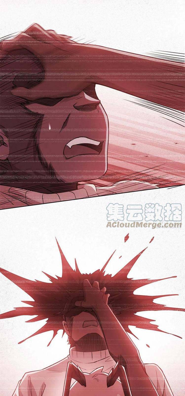 Cường Giả Đến Từ Trại Tâm Thần chapter 69 - Upload bởi truyensieuhay.com