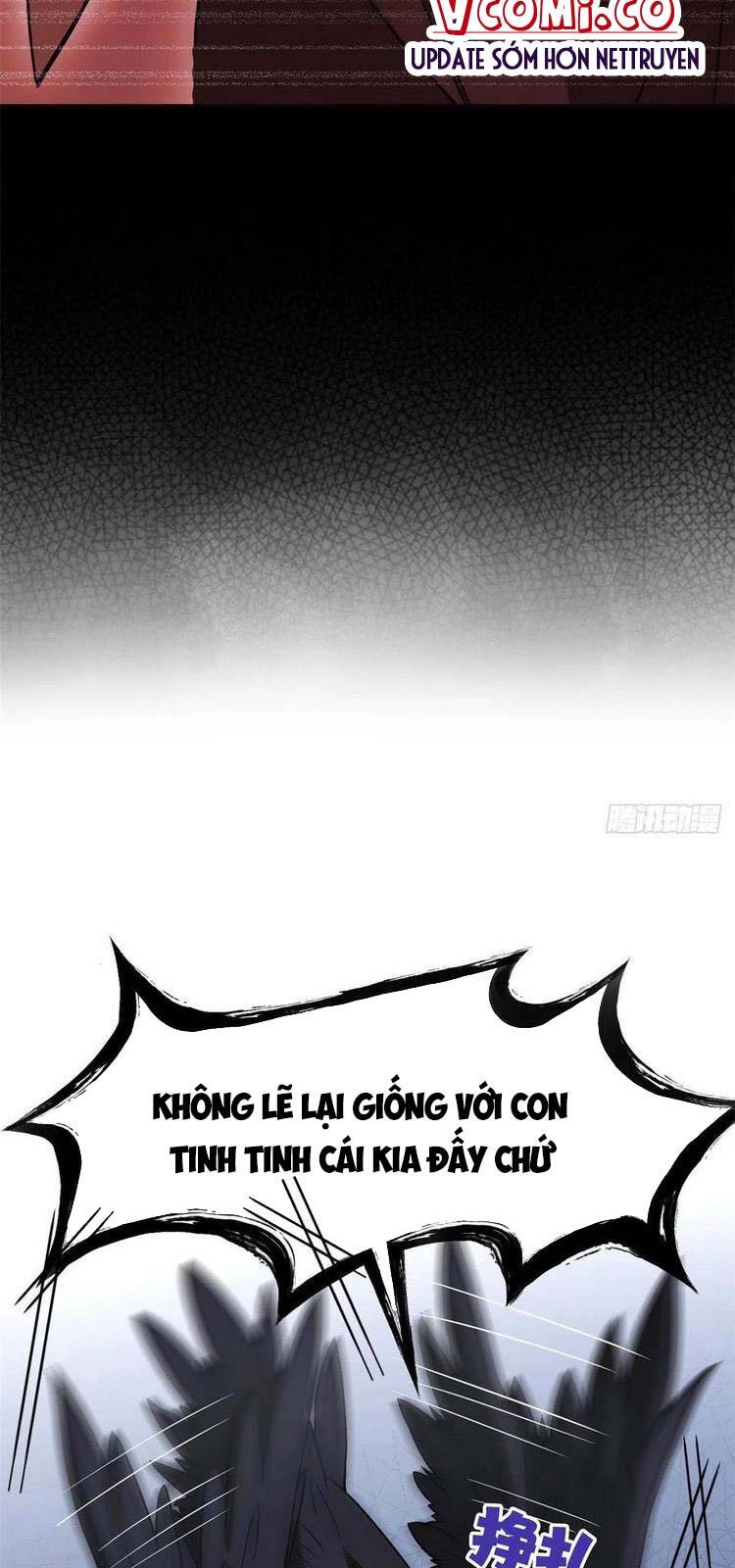 Cường Giả Đến Từ Trại Tâm Thần chapter 69 - Upload bởi truyensieuhay.com