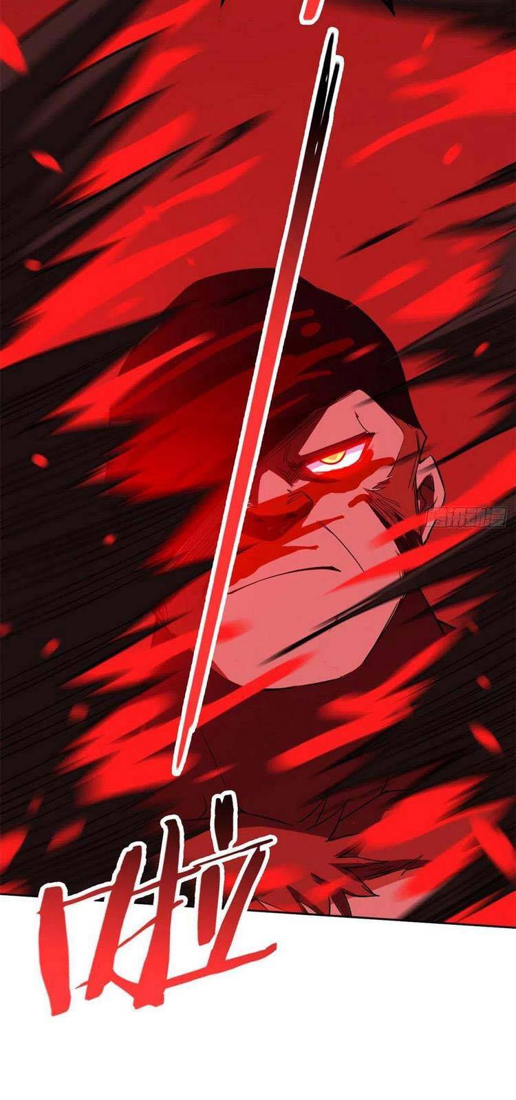 Cường Giả Đến Từ Trại Tâm Thần chapter 69 - Upload bởi truyensieuhay.com