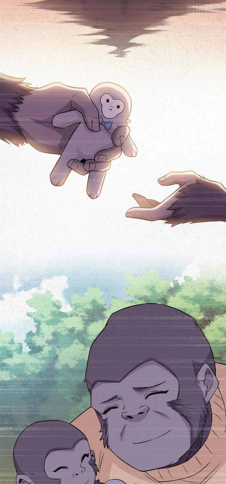 Cường Giả Đến Từ Trại Tâm Thần chapter 69 - Upload bởi truyensieuhay.com