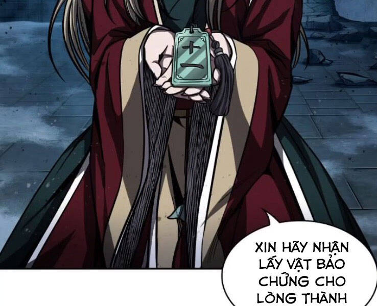 Ngã Lão Ma Thần chapter 90 - Upload bởi truyensieuhay.com