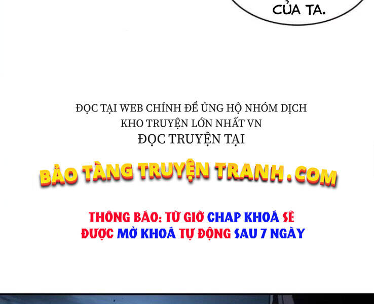Ngã Lão Ma Thần chapter 90 - Upload bởi truyensieuhay.com