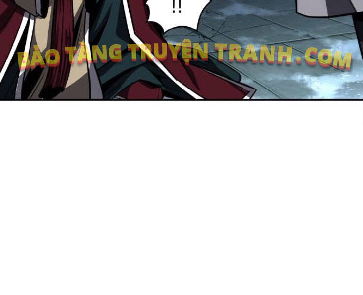 Ngã Lão Ma Thần chapter 90 - Upload bởi truyensieuhay.com